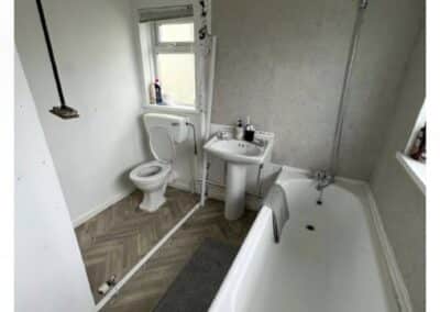 elegant bathrooms & precise tiling limited facebook gallery 6